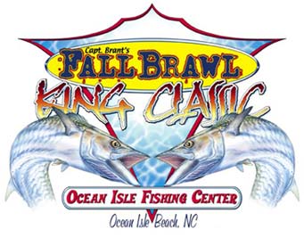 Fall Brawl